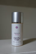 Triple C Serum