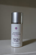 Mandelic Brightening Serum