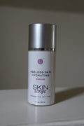 Ageless Skin Hydrating Serum